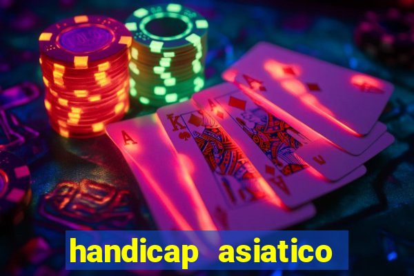 handicap asiatico 0.0 -0.5 bet365